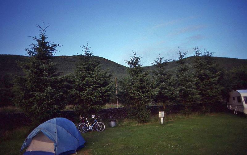 WT 3100 350-17 UK-3 1992.jpg